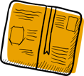 Logbog