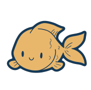 Fisk