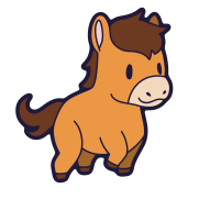 Hest